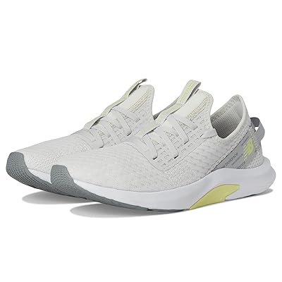 New Balance DynaSoft Nergize Sport V2 Women