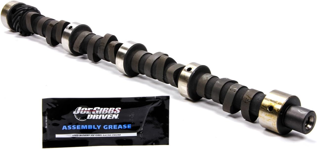 Crower Cams 60916 Hydraulic Cam Automotive