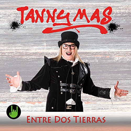 Tanny Mas