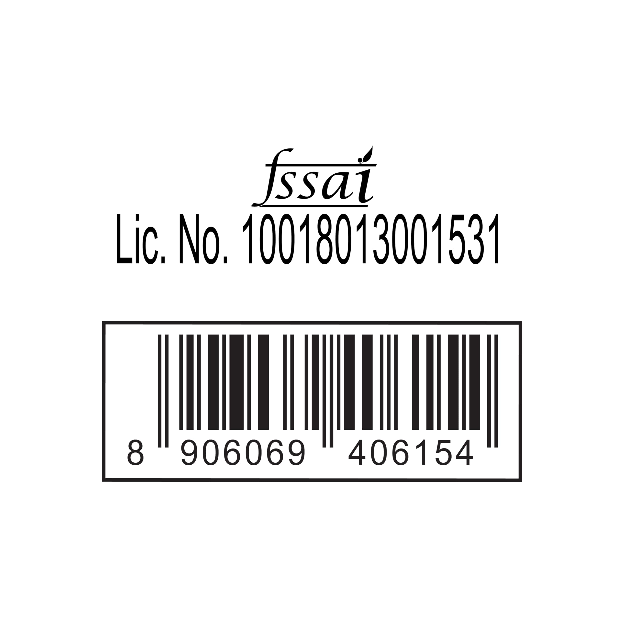 VEEBA Wok Tok Instant Cup Noodles Spicy Korean (75.5 G) | Made With No Palm Oil | No Maida | No Added MSG