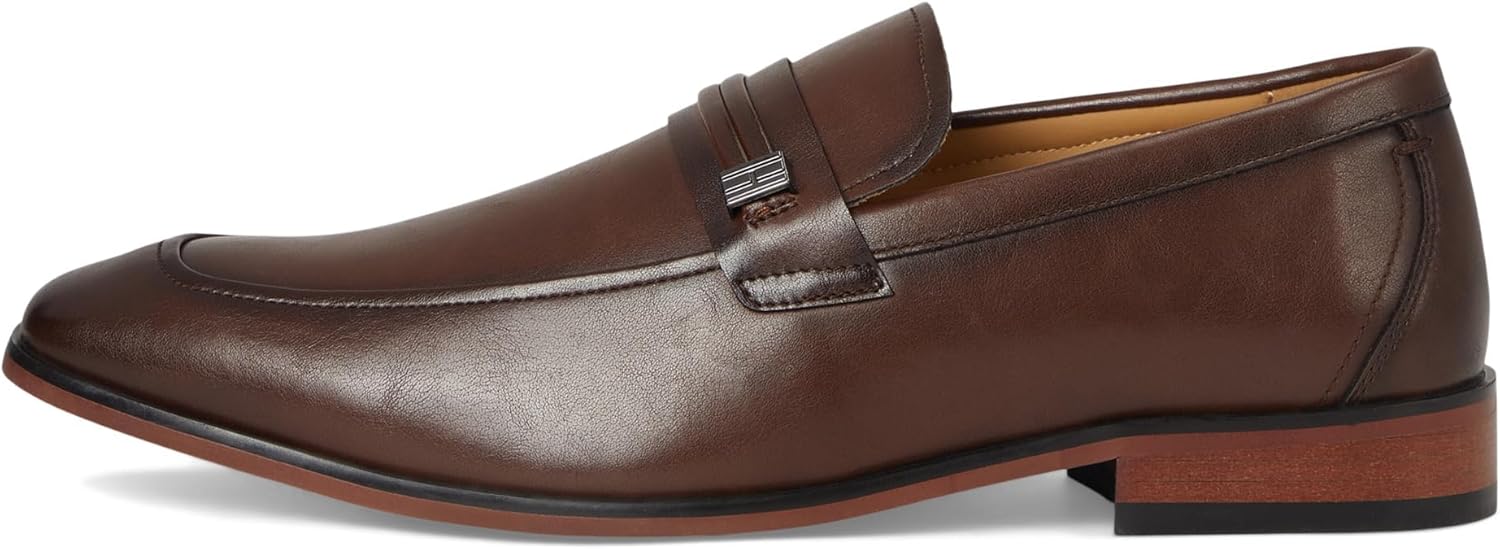 Tommy Hilfiger Mens Sachie - Image 4