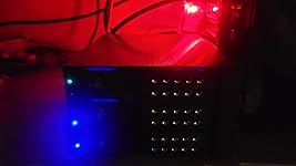 Review Image by Mr Techie Mr Techie