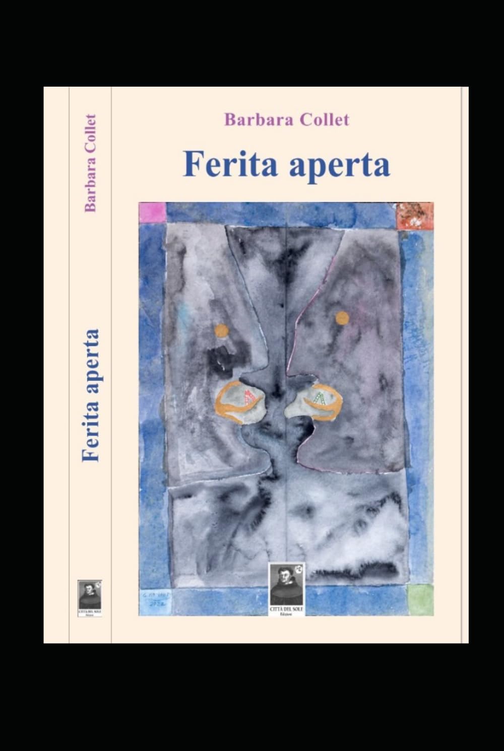 Ferita aperta