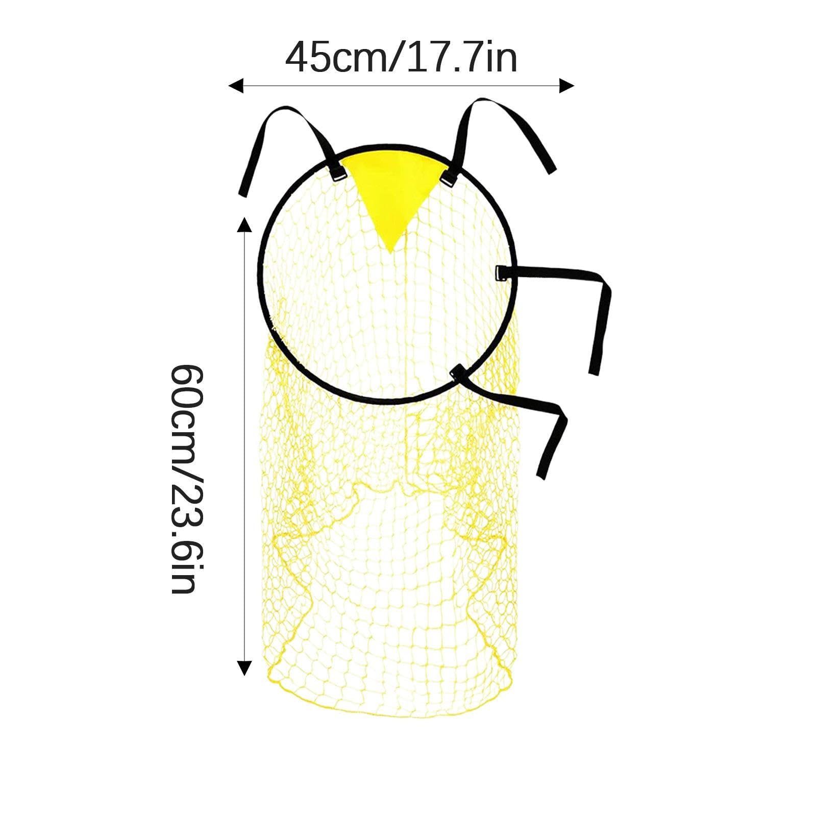 1000241_7