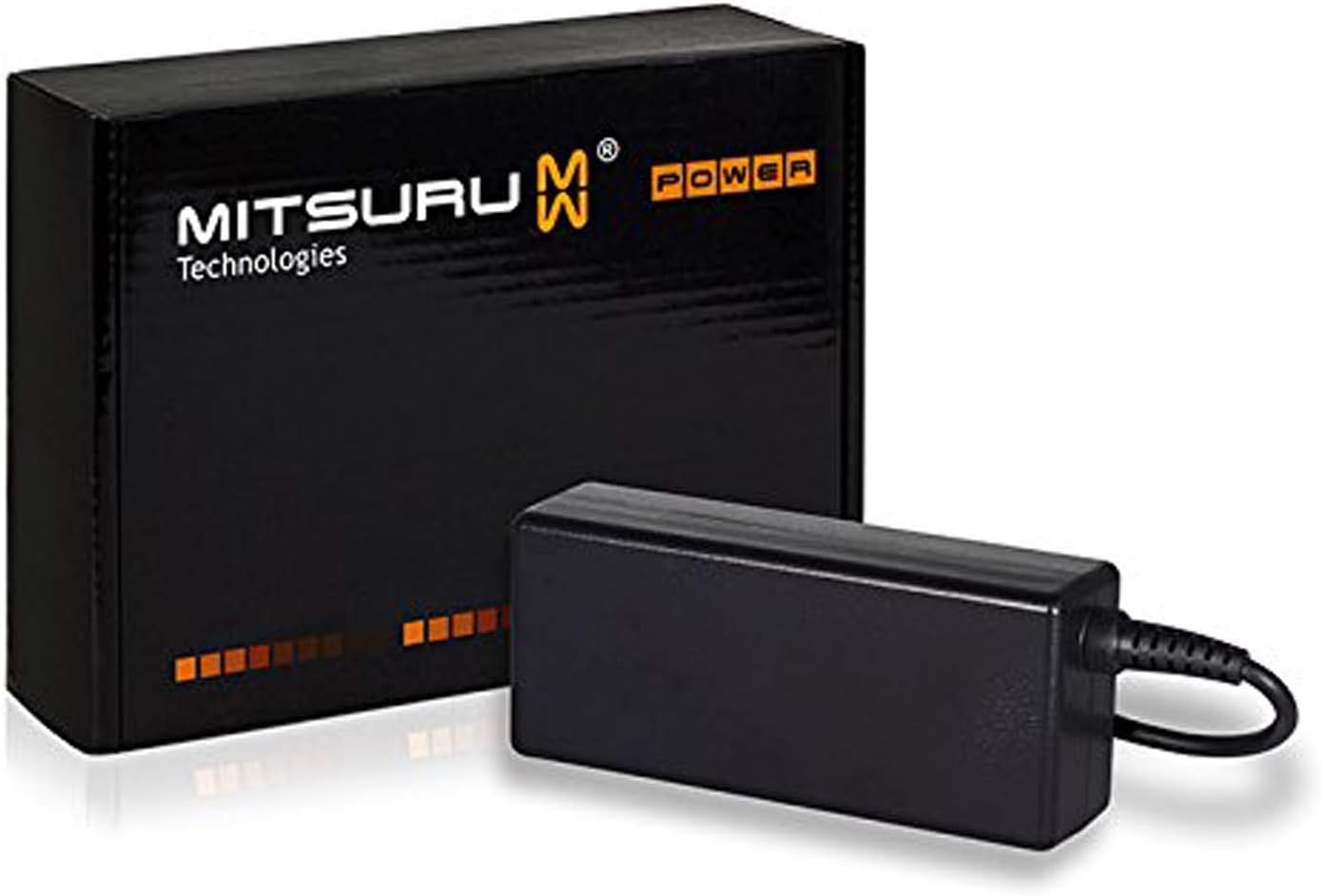 cavo di alimentazione hp per portatili probook