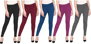 Amazon.in: Jeggings - Jeans \u0026 Jeggings 