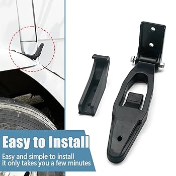 パーツ ROCKETMAN Amazon.com: QAZAKY RK-88HL Carburetor Repair Kit Compatible