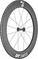 DT SWISS ARC 1400クリンチャータイヤ ARC 1400 DICUT® DB | DT Swiss