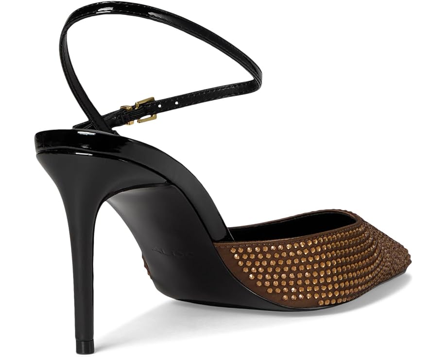 ALDO Kymmberly - Back View