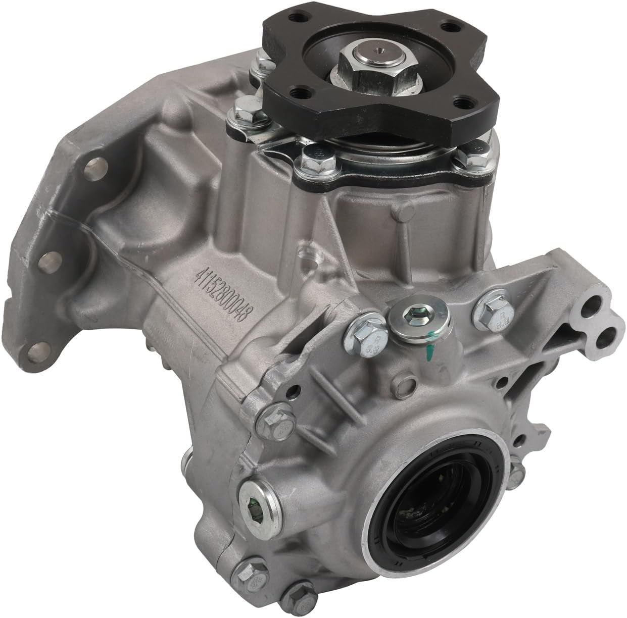 33100-3KA0B Transfer Case Compatible with Nissan Murano 2015-2020, Nissan Pathfinder 2013-2019, Infiniti JX35 2013, Infiniti QX60 2014-2019 3.5L Replaces # 331003KA0B 412-59276 41259276