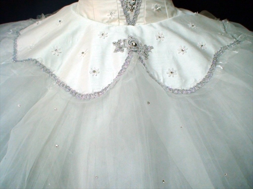 Amazon | バレエ衣装レンタル クラシックチュチュ 64 ご質問は