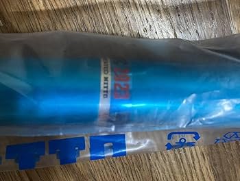 for shred bar CMWC 2023 limited Φ31.8 NITTO for SHRED BAR φ31.8 – BROTURES GLOBAL