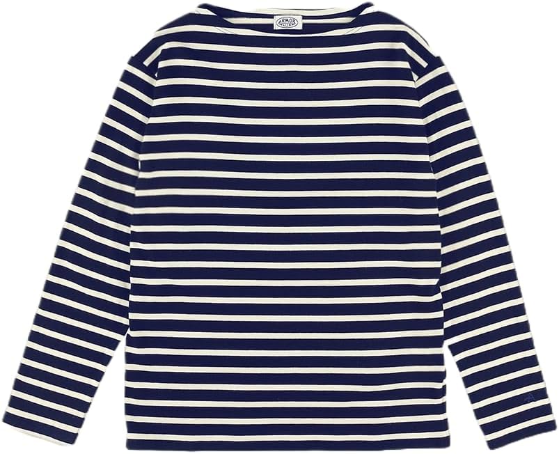 新品 coach シグネチャー レイヴ ベア Tシャツ オーガニック コットン 公式】COACH – コーチ | レイヴ ベア Tシャツ・オーガニック コットン