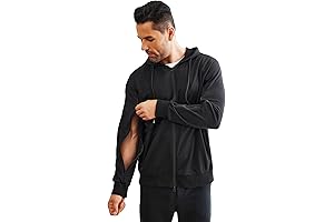 Maximum Comfort Dialysis Sweatshirts with Zipper