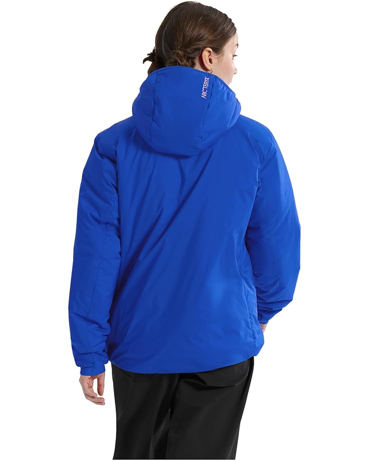 Arc'teryx Atom SV Hoodie - #3 of 5