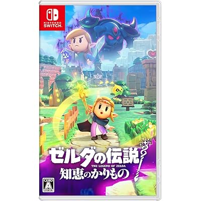 ����������� �ηäΤ����� - Switch