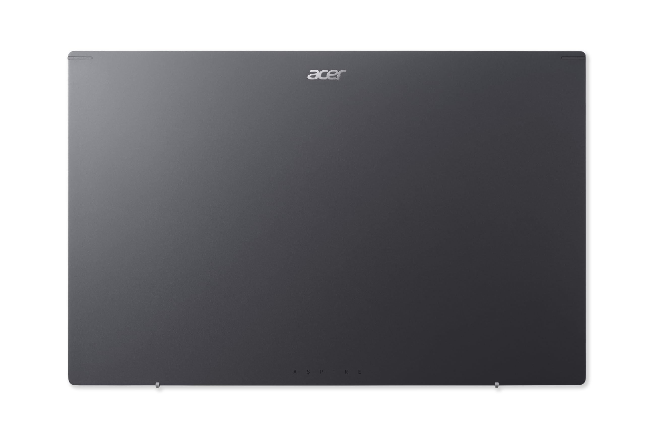 Acer Aspire 17 PC Portable 17.3" FHD 60Hz Intel Core i5-1334U 16 Go RAM 512 Go SSD Intel Iris XE Windows 11 Home Gris Clavier AZERTY A17-51M-54F8