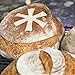 Handmade Sourdough: From Starter to Baked Loaf