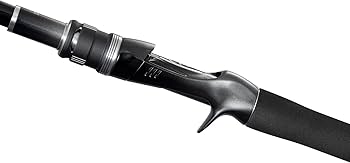 ✨️ほぼ未使用✨️ シマノシーリアベイトさぐり✨️だいき出品です シーリアベイトサグリ MH350 シマノ 予約 : グッドフィッシング