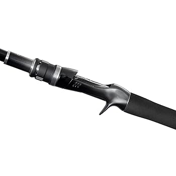 Amazon | シマノ(SHIMANO) 磯竿 25シーリア エクスチューン