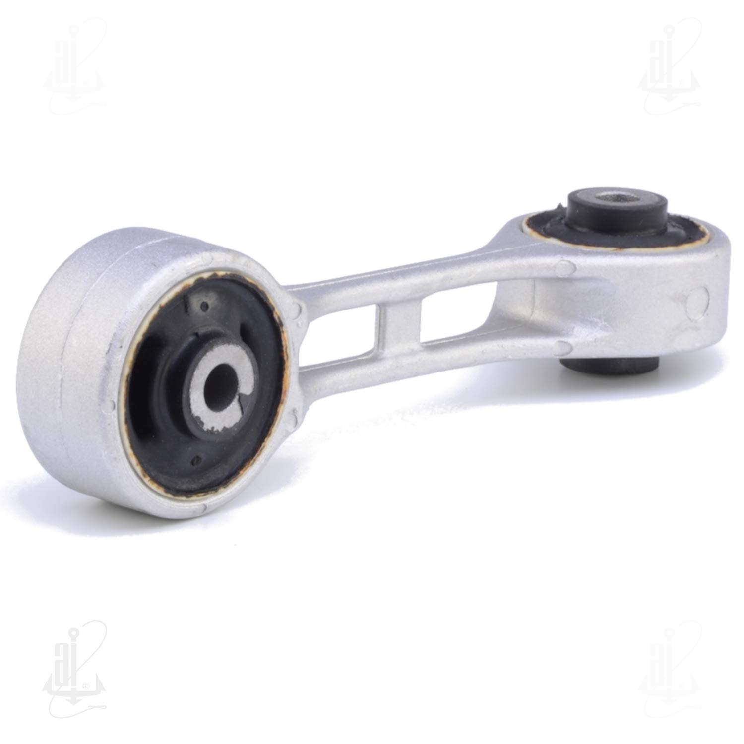 AUTO XTRA 2872 Torque Strut Mount