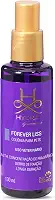 Colônia Hydra Groomers Forever Liss para Cães e Gatos