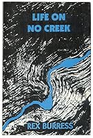 Life on No Creek : Missouri Rural Days 0965207900 Book Cover