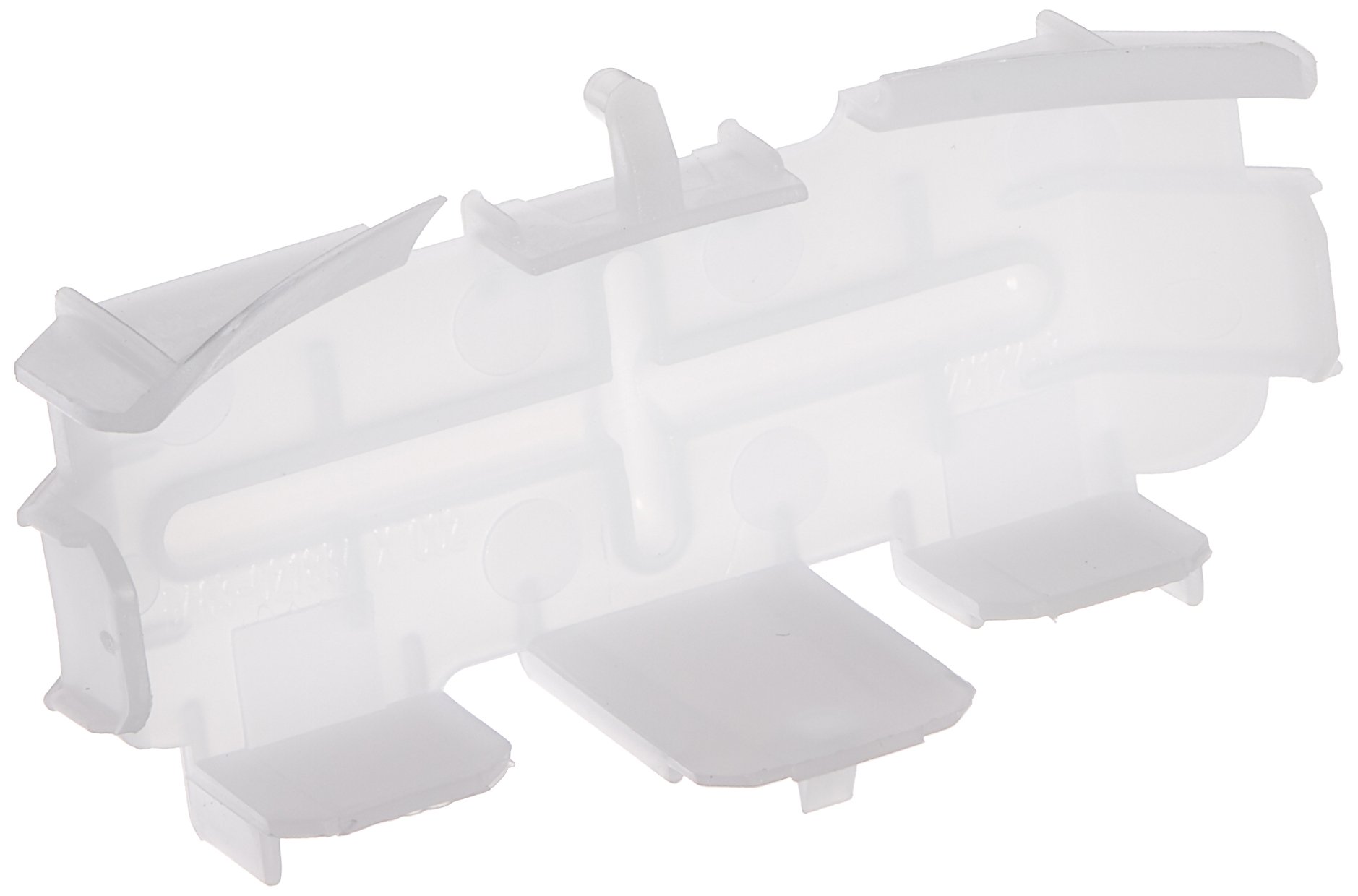 Amazon.com: Samsung DA61-02984A Handle Fixer : Appliances