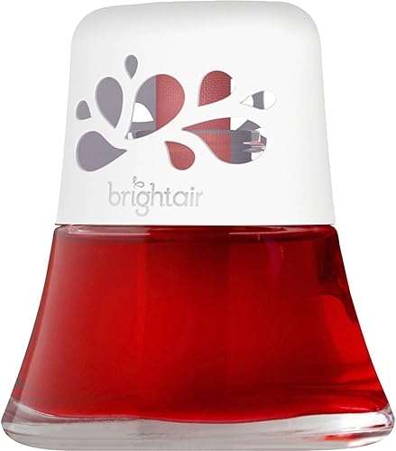 Miniatura 7 de Bright Air  Ambientador y eliminador de olores