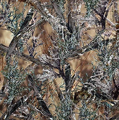 Durafit Seat Covers 1992-1994 Chevy Silverado, Suburban and GMC Sierra Front Captain Chairs with Molded Headrests and Two Armrests Per Seat. Manual Seats. Made in MC2 Camo Endura