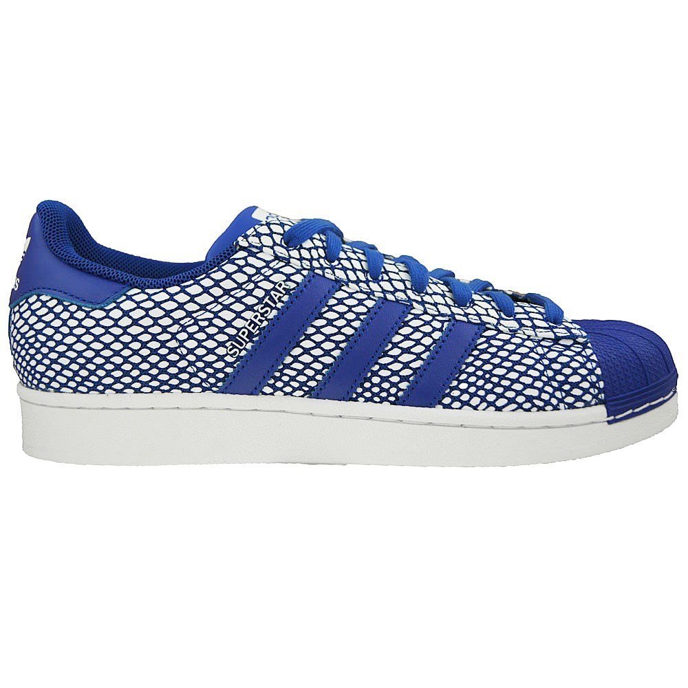 adidas gazelle silver green womens Buy ADIDAS ORIGINALS SUPERSTAR 82 SASHIKO – Superkicks main image 0