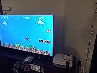 Review Image by Nancy L Wesolowski Nancy L Wesolowski