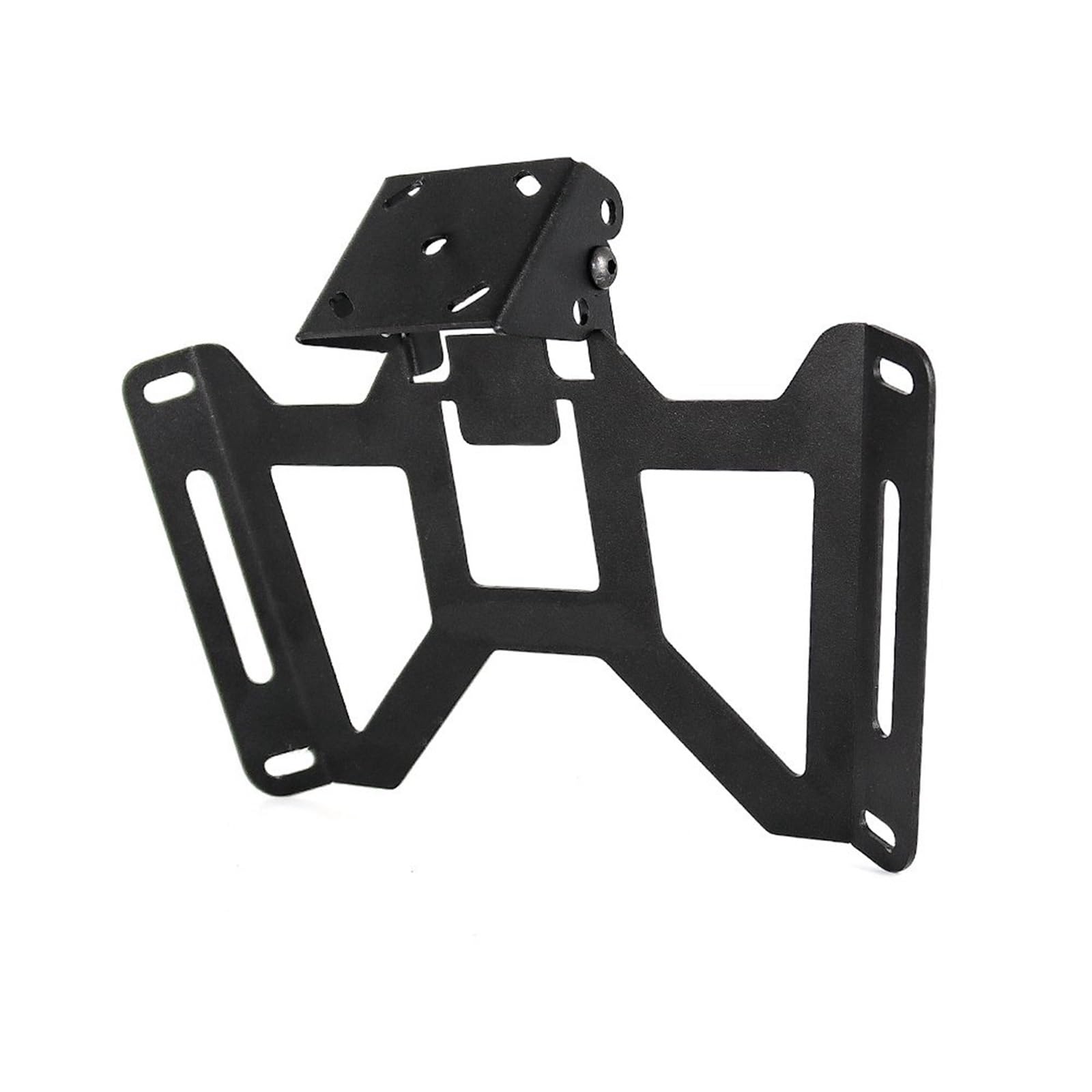 Support de navigation GPS moto support téléphone Z1000SX 17-20 - 6