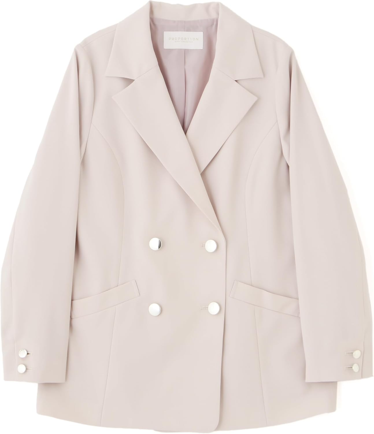 中古MOBIBA フライシート RB170M 用 モビバ バックパックサウナ