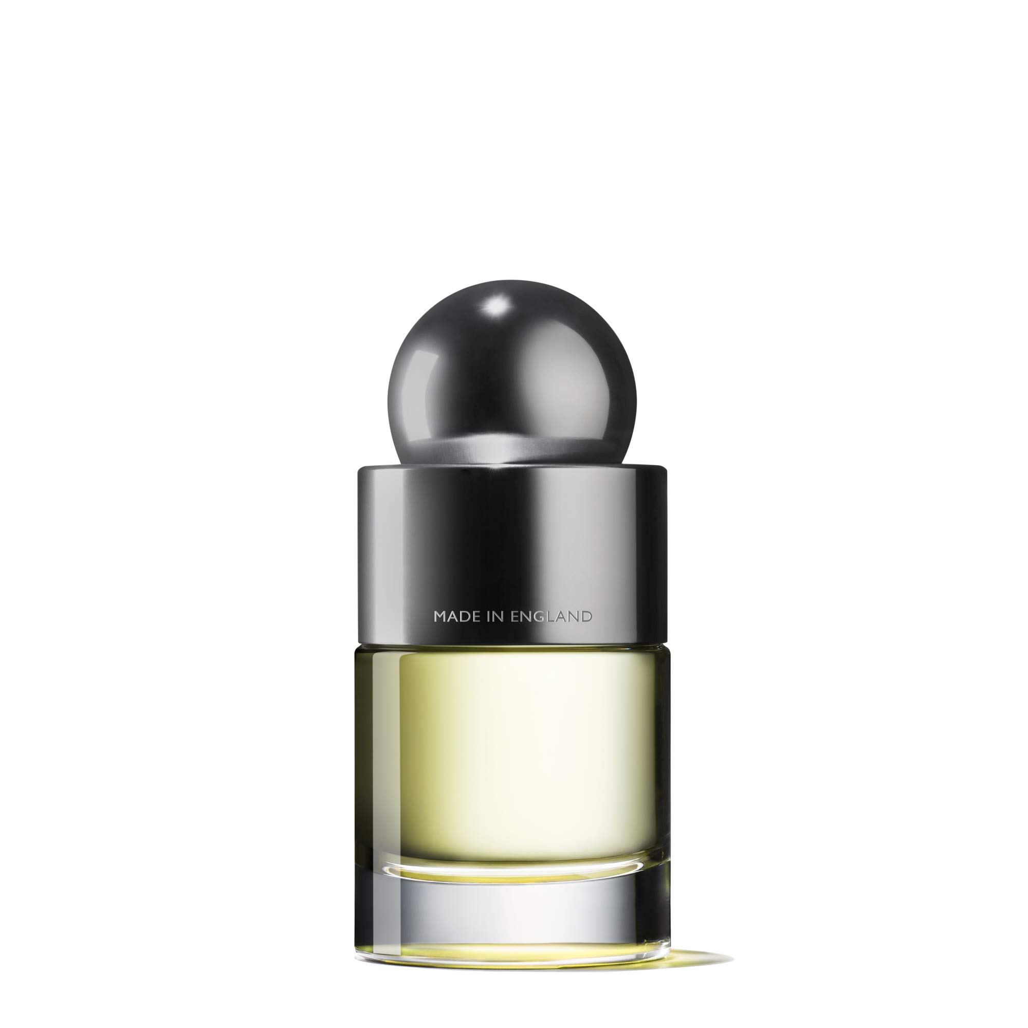 Amazon.co.jp: 【公式】MOLTON BROWN(モルトンブラウン)オレンジ