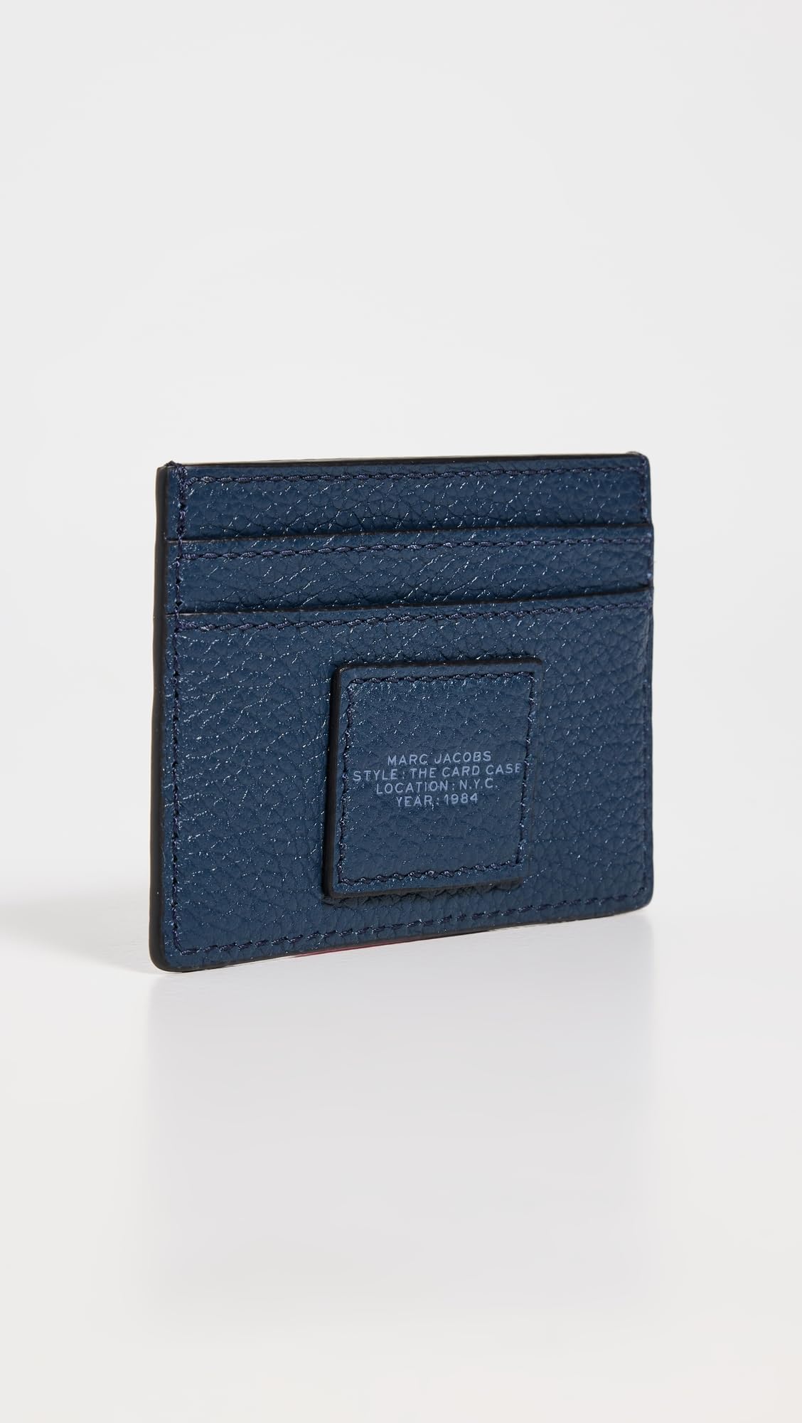 Marc Jacobs The Card Case, Bag