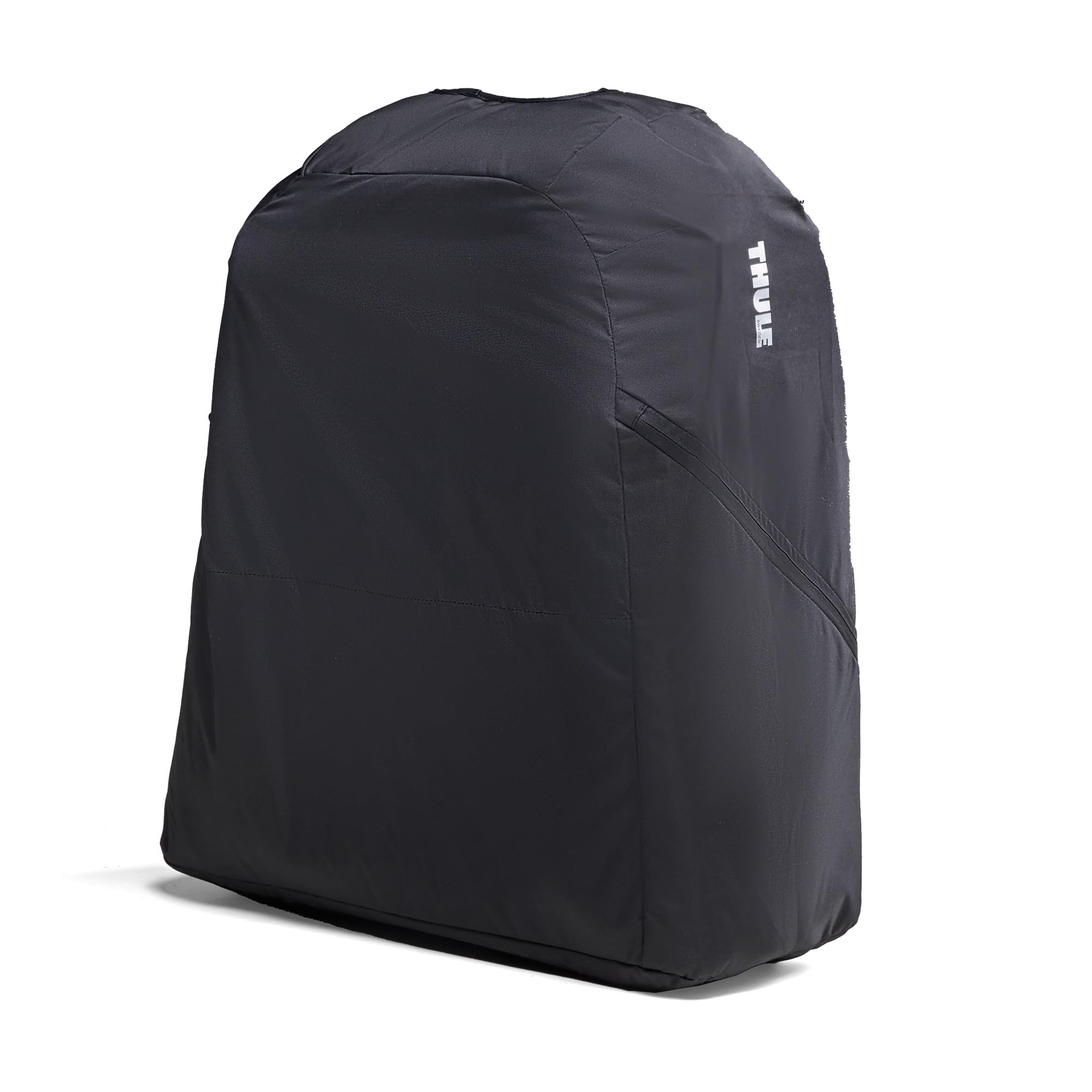 Thule Epos Storage Bag Borsa Trasporto Portabici Black 2 bikes