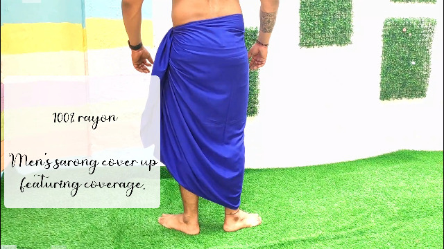 49 Migliori Fasciatoio Da Viaggio Nel 2023 (recensioni, Opinioni, Prezzi - Foto 5