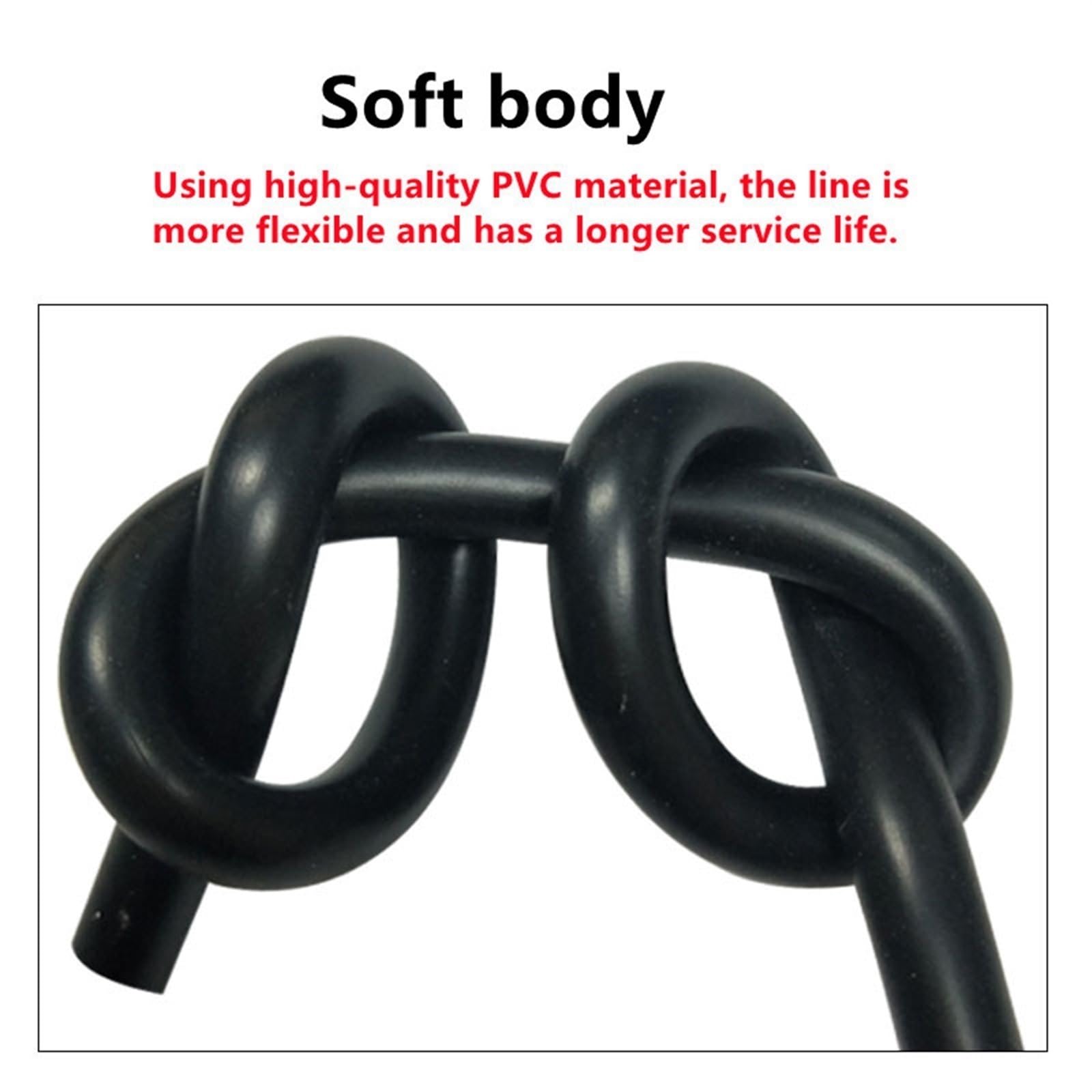 Rallonge Extérieure De 2 Mètres De Ligne De Signal De Contrôle 2 3 4 5 6 7 8 10 12 14 16 20 24 Conducteurs Câble En PVC 22 AWG 0,3 0,5 0,75 Mm Fil Blindé Gainé Solaire (noir 0,2 Mm, 20 Cœurs