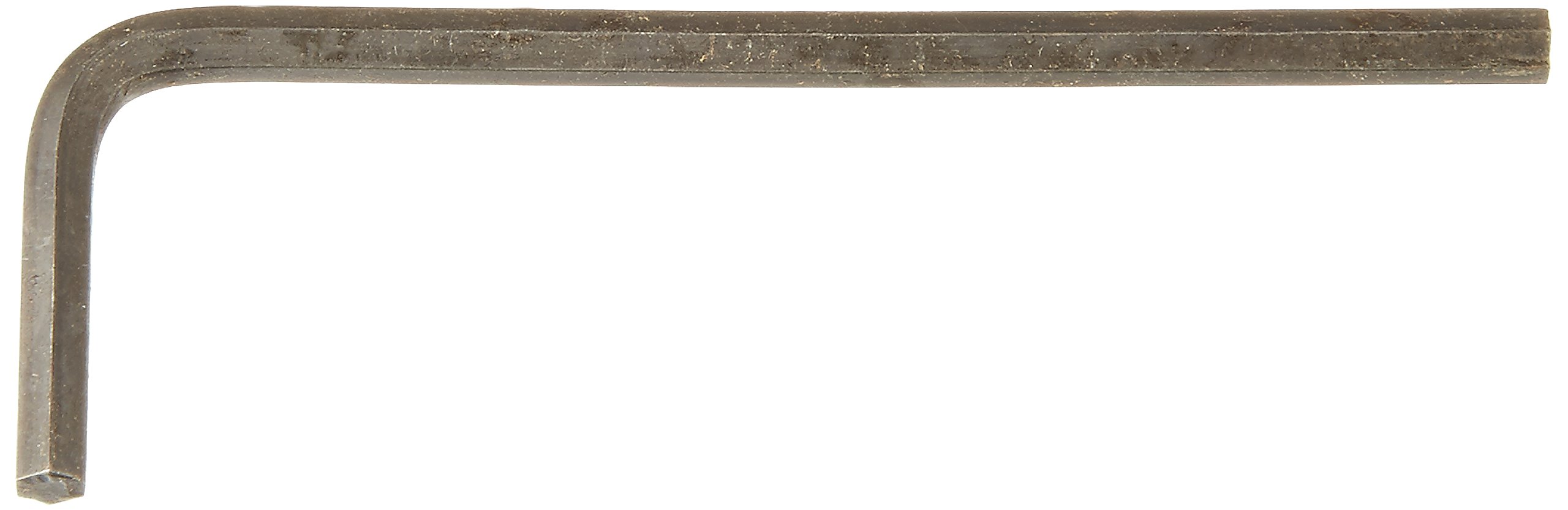 (未使用･未開封品)　SCUD 六角レンチ、3mm  WRE-3.0 kmdlckf SCUD WRE-3.0 六角レンチ 3mm(スカッド 六角レンチ 3mm) | web総合楽器