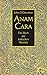 Anam Cara: Das Buch der keltischen Weisheit Hyber&Cara günstig Kaufen-Anam Cara: Das Buch der keltischen Weisheit