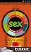 Ruleta Erótica Sexy