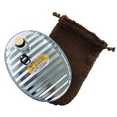 尾上製作所(ONOE)トタン湯たんぽ 日本製・萬年