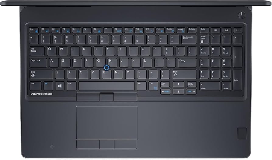 DELL Precision 7520 i7-7820HQ 16GB 美品 51Xbqv8DrnL._UF894,1000_QL80_.jpg