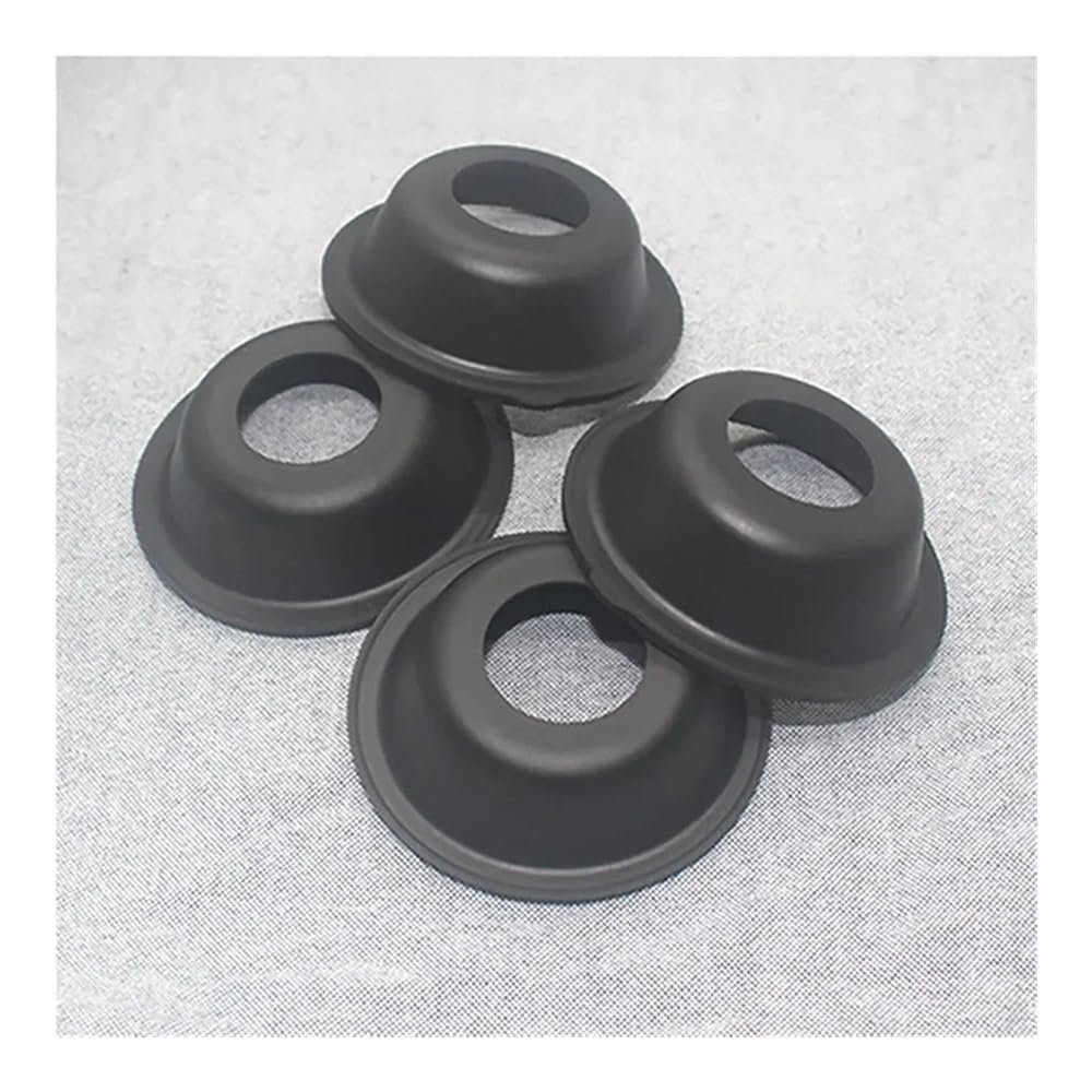 Diaphragme à vide à piston pour HONDA VT1100C Shadow haute précision