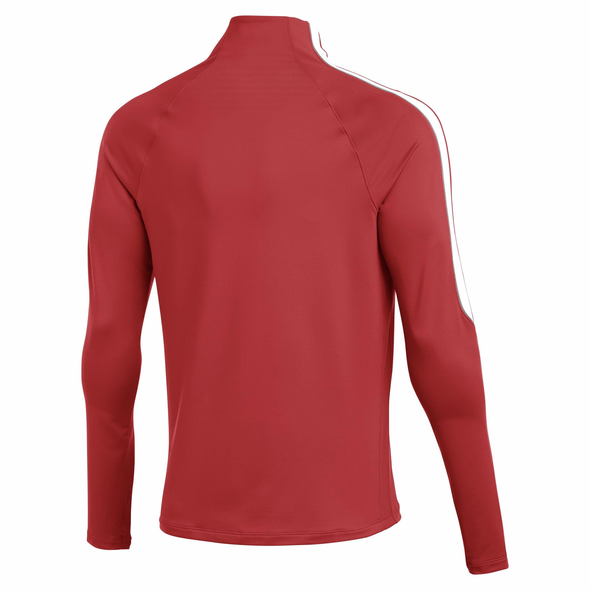 NIKE M NK DF STRK26 Drill Top K Training Top