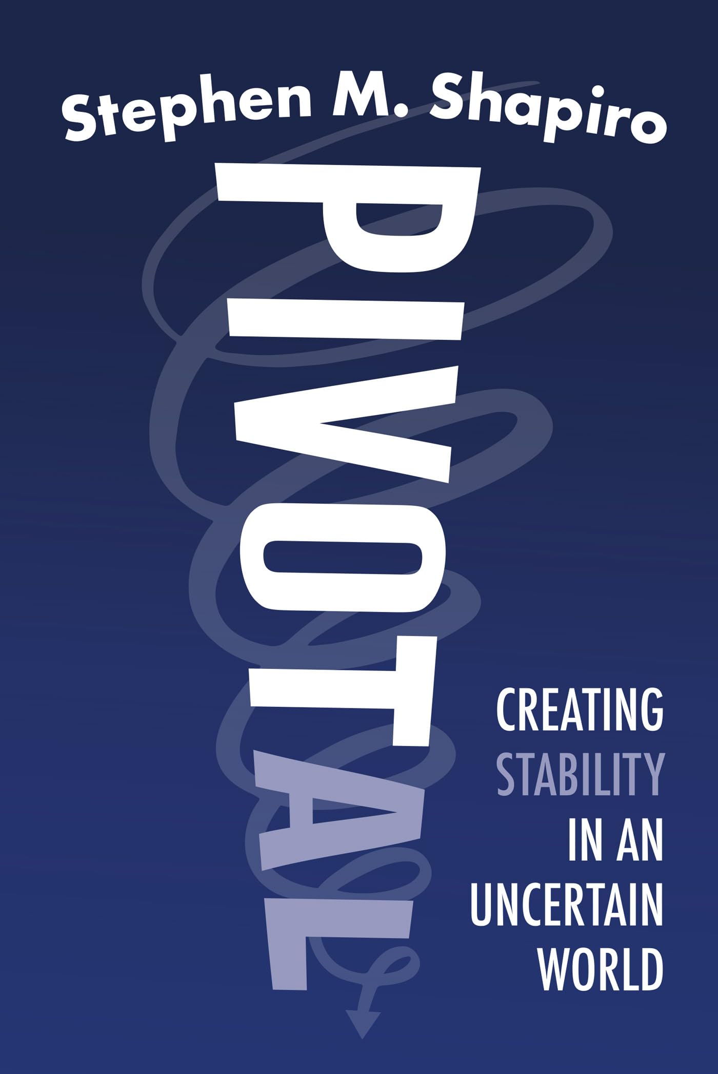 Amazon.com: Stephen M. Shapiro: books, biography, latest update