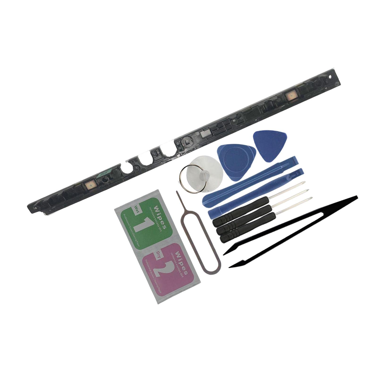 BNF® Wireless WiFi M1024928 for Microsoft Surface Pro 5 1796 Pro 6 1807-Electronics-Accessories-Tablet Accessories-Graphic Tablet Pen