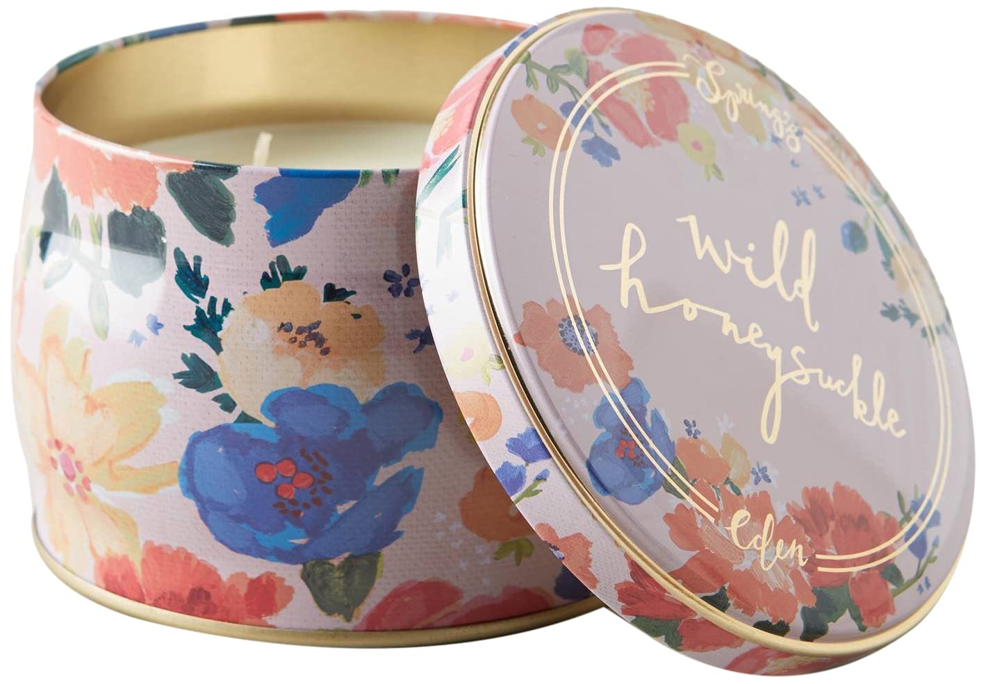 アンソロポロジー　キャンドル　フレグランスキャンドル アンソロポロジー キャンドル フレグランスキャンドル アンソロ