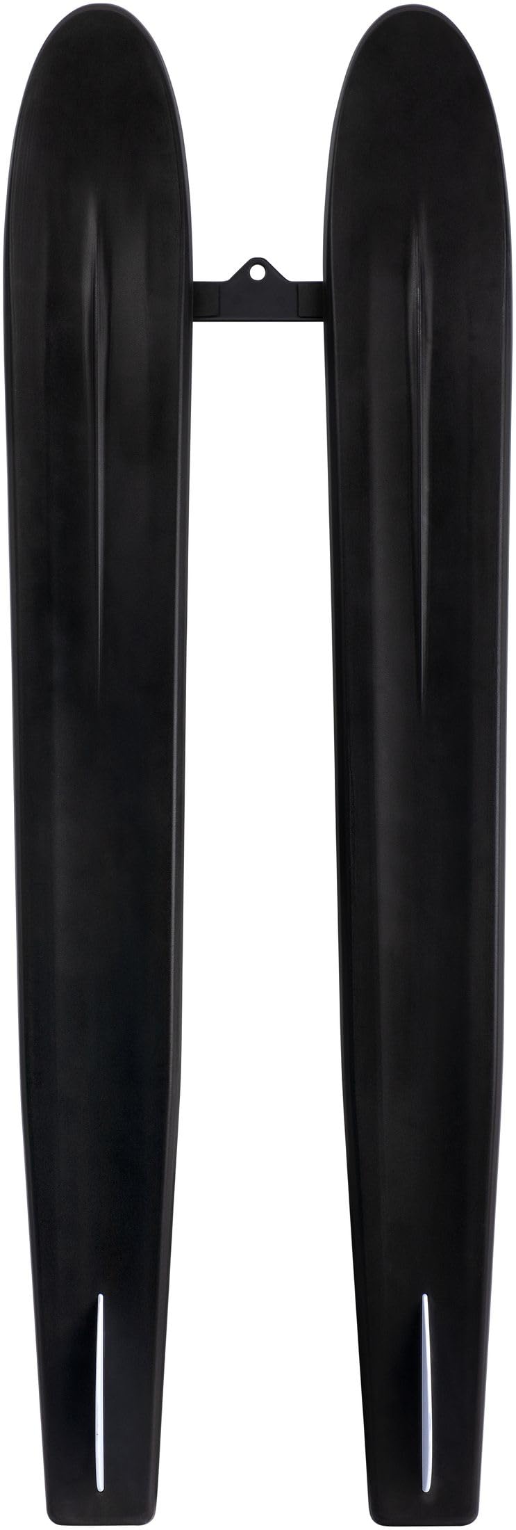Mesle Junior Wasser-Ski Homie 139 cm mit BJ Bindung, für Kinder & Jugendliche